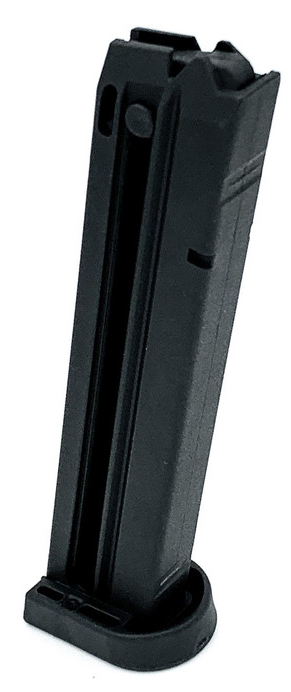 PROMAG MAG TAURUS TX 22LR 21RD BLK - Sale